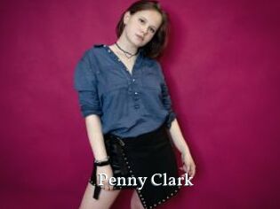 Penny_Clark