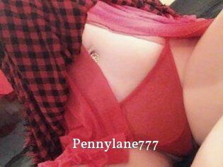 Pennylane777