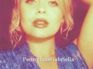 Pennylane_Gabriella