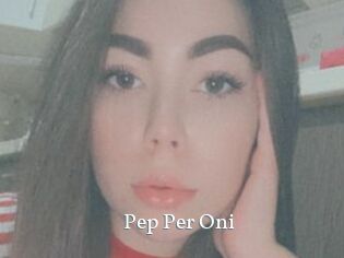 Pep_Per_Oni