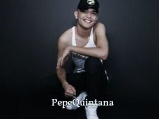 PepeQuintana