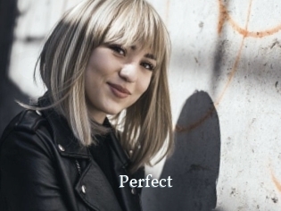 Perfect