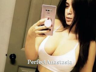 PerfectAnastasia