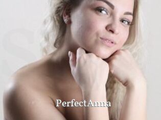 PerfectAnna