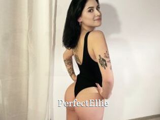 PerfectEllie