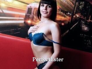 Perfect_Ester