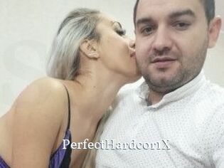 PerfectHardcor1X