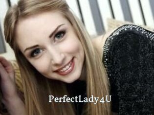 PerfectLady4U