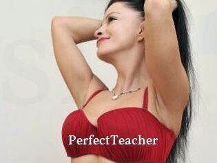 PerfectTeacher