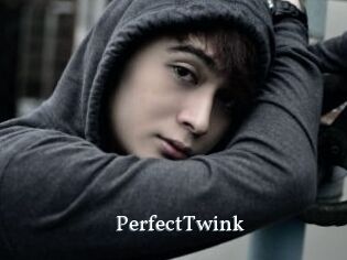 PerfectTwink