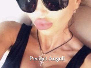 Perfect_Angell