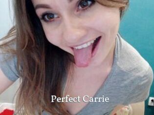 Perfect_Carrie