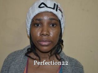 Perfection22