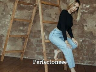 Perfectoneee