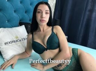 Perfecttbeautyy SexyIdol