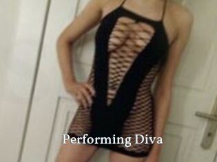 Performing_Diva
