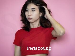 PerisYoung