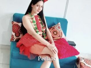 Perla10