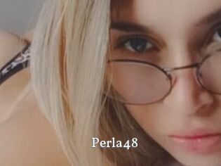 Perla48