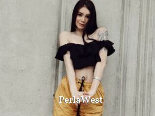 PerlaWest