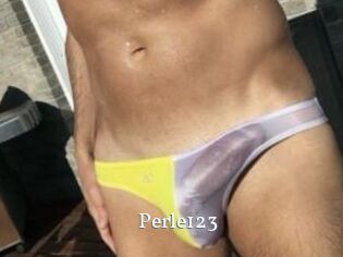 Perle123 SexyIdol