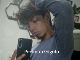 Perlman_Gigolo SexyIdol