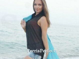 Perris_Perfect