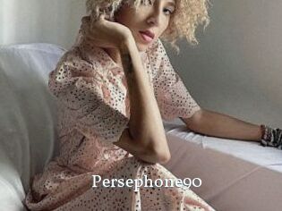 Persephone90