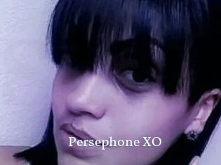 Persephone_XO