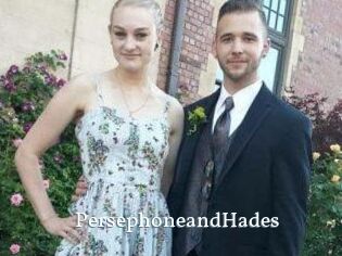 Persephone_and_Hades