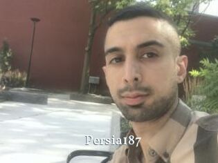 Persia187