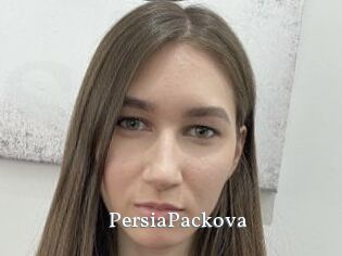 PersiaPackova