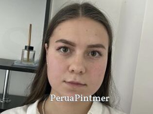 PeruaPintmer