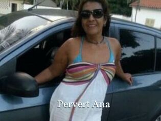Pervert_Ana