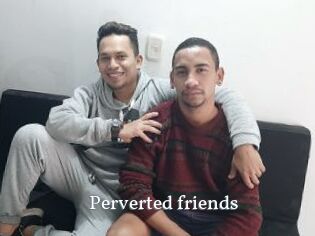 Perverted_friends