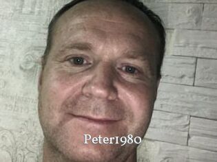Peter1980