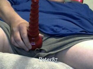 Peter87