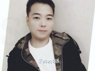 Peter88