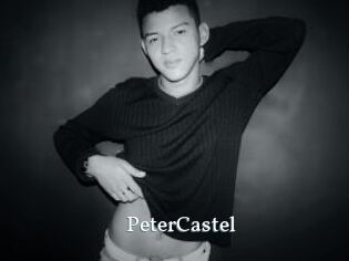 PeterCastel