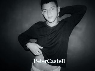 PeterCastell