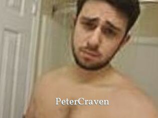 PeterCraven