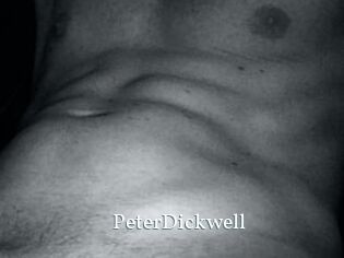 PeterDickwell