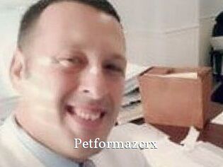 Petformazcrx