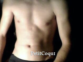 PetitCoqu1