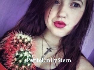 PetiteEmilyStern