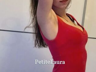 PetiteLaura
