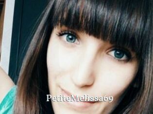 PetiteMelissa69