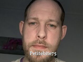 Petitebite75
