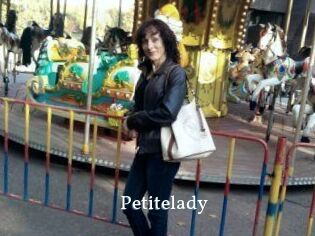 Petite_lady