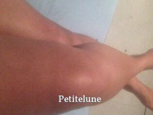 Petitelune